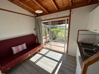 Vakantiehuis Malgrat de Mar Kenmerken 20