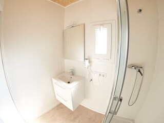 Holiday house Malgrat de Mar Features 19