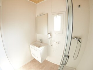 Vakantiehuis Malgrat de Mar Kenmerken 26