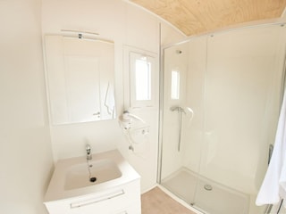 Ferienhaus Malgrat de Mar Ausstattung 22