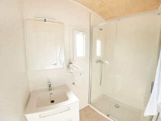 Vakantiehuis Malgrat de Mar Kenmerken 25