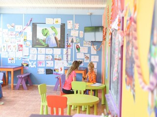 Vakantiehuis Malgrat de Mar Kenmerken 23