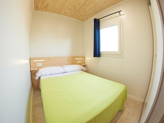 Vakantiehuis Malgrat de Mar Kenmerken 24