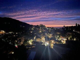 Bungalow Malgrat de Mar Umgebung 14