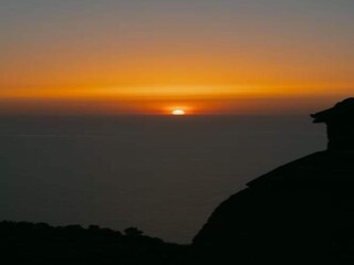 Bungalow Malgrat de Mar Umgebung 31