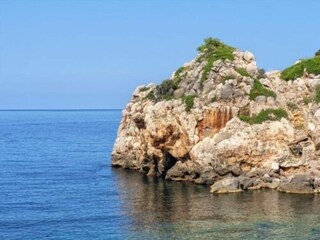 Bungalow Malgrat de Mar Environnement 29