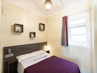 Holiday house Malgrat de Mar Features 7