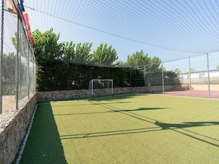 Maison de vacances Malgrat de Mar  26