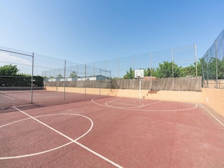 Holiday house Malgrat de Mar  31