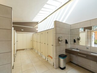 Holiday house Malgrat de Mar Environment 12