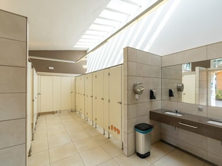 Holiday house Malgrat de Mar Environment 17