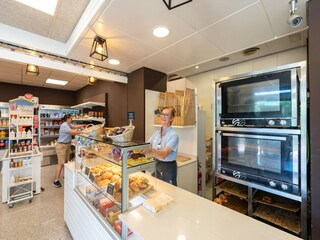 Vakantiehuis Malgrat de Mar Omgeving 14