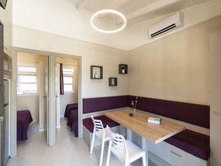 Holiday house Malgrat de Mar Features 6