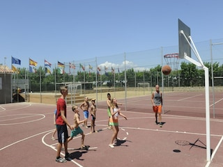 Vakantiehuis Malgrat de Mar  32