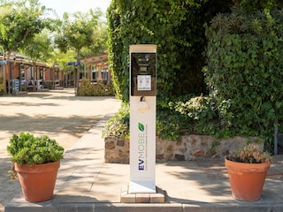 Ferienhaus Malgrat de Mar  33