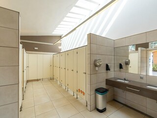 Holiday house Malgrat de Mar Environment 25