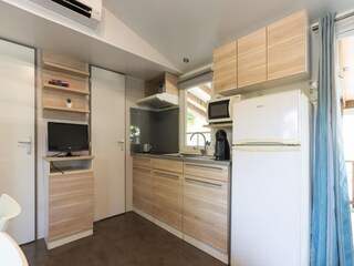 Vakantiehuis Malgrat de Mar Kenmerken 4