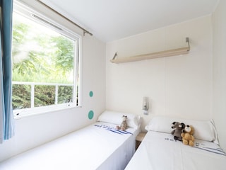 Ferienhaus Malgrat de Mar Ausstattung 6