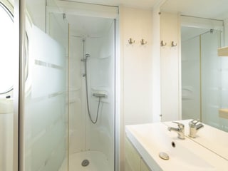 Ferienhaus Malgrat de Mar Ausstattung 9