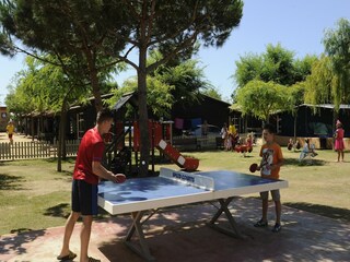 Casa per le vacanze Malgrat de Mar  20