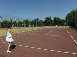 Holiday house Malgrat de Mar  19