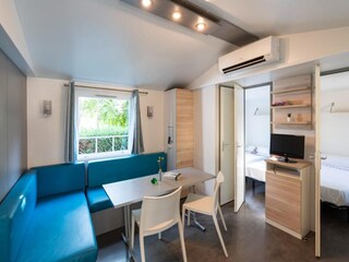 Maison de vacances Malgrat de Mar Équipement 4