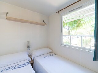 Holiday house Malgrat de Mar Features 10