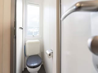 Ferienhaus Malgrat de Mar Ausstattung 12