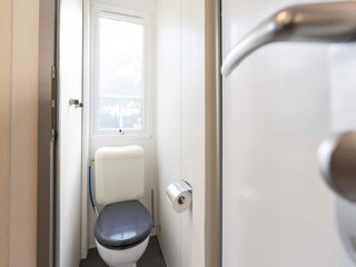 Vakantiehuis Malgrat de Mar Kenmerken 11