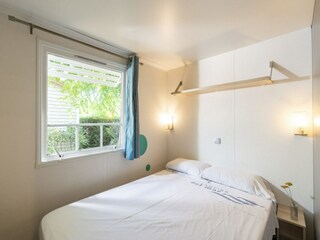 Ferienhaus Malgrat de Mar Ausstattung 11