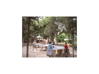 Chalet Castellet i la Gornal  31