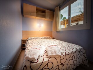 Chalet Castellet i la Gornal Ausstattung 6