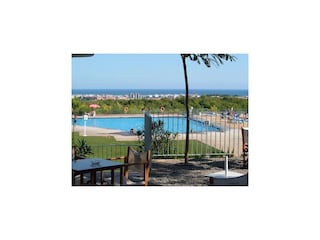 Chalet Castellet i la Gornal  13
