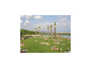 Chalet Castellet i la Gornal  40