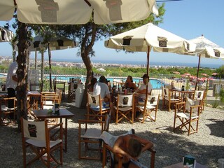 Chalet Castellet i la Gornal  14