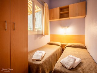 Chalet Castellet i la Gornal Caratteristiche 5