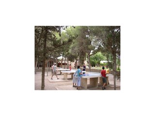 Chalet Castellet i la Gornal  25