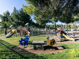 Chalet Castellet i la Gornal  18