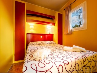 Chalet Castellet i la Gornal Caratteristiche 12