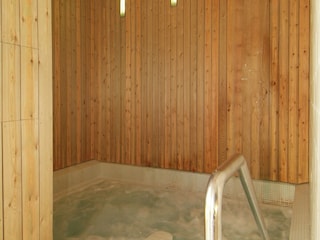 Chalet Castellet i la Gornal  28