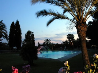 Chalet Castellet i la Gornal  29