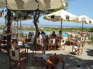 Chalet Castellet i la Gornal  35