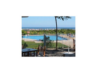 Chalet Castellet i la Gornal  21