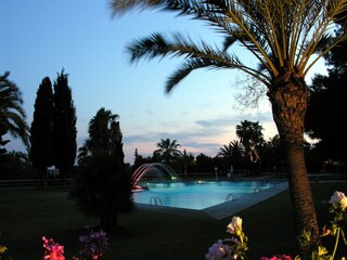 Chalet Castellet i la Gornal  35