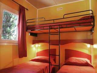 Chalet Castellet i la Gornal Caratteristiche 9