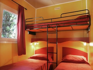 Chalet Castellet i la Gornal Kenmerken 9