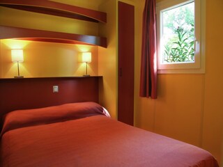 Chalet Castellet i la Gornal Ausstattung 7