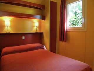 Chalet Castellet i la Gornal Kenmerken 7