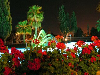 Chalet Castellet i la Gornal  15