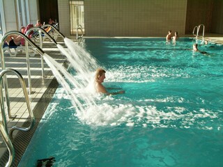 Chalet Castellet i la Gornal  31